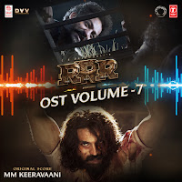 M.m. Keeravaani - Together We Rock (Hindi) загрузить