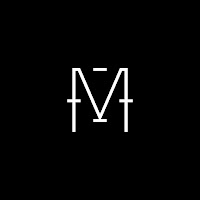 M()Re - Lie Use Die загрузить