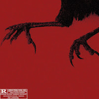 M.v.f.l - Theitch (Feat. Iggy Jones, Mxtxbbyghost, Dovahnoface & Aspekt) загрузить