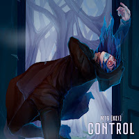 M19 [Kei] - Control загрузить