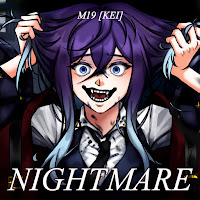 M19 [Kei] - Nightmare загрузить