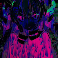 M3Wk4 - 04:00 загрузить