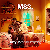 M83 - Wait загрузить