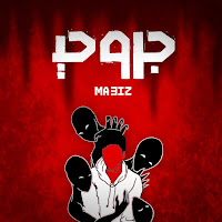 Обложка песни 