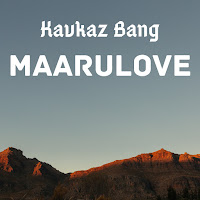 Maarulove - Kavkaz Bang загрузить