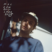 Mac Demarco - Let Her Go загрузить