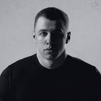 Macan - Детство На Кухне У Окна (Feat. Sister) загрузить