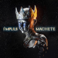 Мачете - Красиво Танцуй загрузить