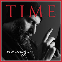 Мачете - Подснежники загрузить