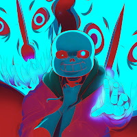 Machichunky - Phonk Megalovania (Sped Up) Ft Chocomate загрузить