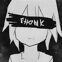 Machichunky - Young Girl A (Slowed Phonk Remix) Ft Chocomate загрузить