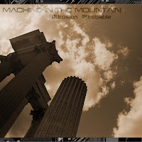 Machine In The Mountain - Architect Ii загрузить