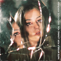 Обложка песни 