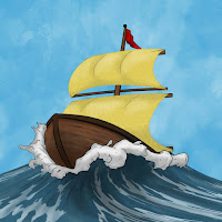 Mackenzy Mackay - Voyage загрузить