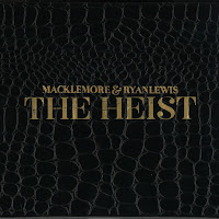 Macklemore & Ryan Lewis - Castle загрузить