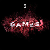 Macky Gee - Games загрузить