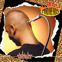 Обложка песни 