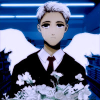 Mad Tsai - In My Head загрузить