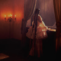 Обложка песни 