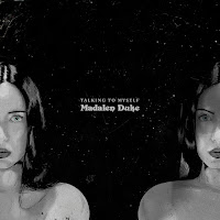 Madalen Duke - No F. E. A. R. загрузить