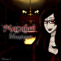 Madame Macabre - Welcome To Freddy's загрузить