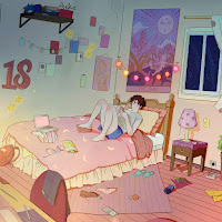 Madame - Sentimi загрузить