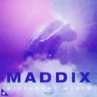 Maddix - Different State загрузить