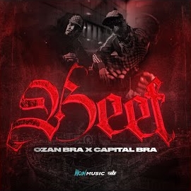 Made - Beef Ft Ozan Bra & Capital Bra загрузить