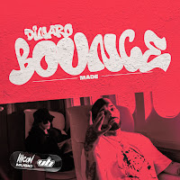 Made - Bounce Ft Dinaro загрузить