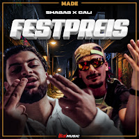 Made - Festpreis Ft Cali & Shabab загрузить