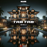 Made - Tab Tab Ft Cali загрузить