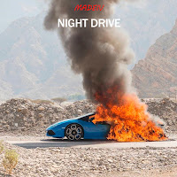 Обложка песни 