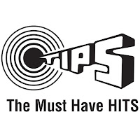 Madhushree - Tomake Na Dekhe Ft Mohammad Salamat загрузить