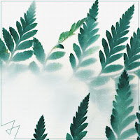 Madilyn Bailey - Someone You Loved загрузить