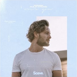 Обложка песни 