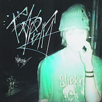 Madk1D - Барыга загрузить