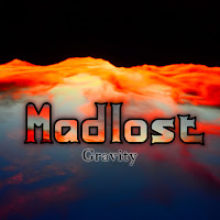 Madlost - Gravity загрузить