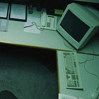 Maebi - Pressure загрузить