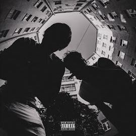 Обложка песни 