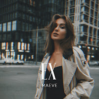 Maeve - Ex загрузить