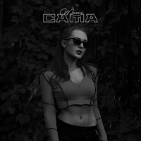 Maeve - Сама (Dame Remix) загрузить