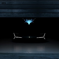 Maga - Batman загрузить