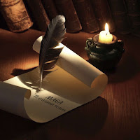 Maga - Последний Роман загрузить