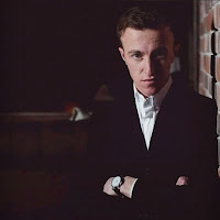 Магамед Жамбаев - Кружат Вороны загрузить