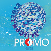 Magazin - Luzer загрузить