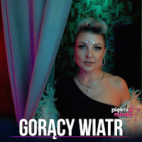 Magdalena Narożna - Gorący Wiatr (Eyo Eyo) Ft Piękni I Młodzi загрузить