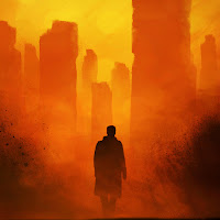 Magdelayna - The World To Come загрузить