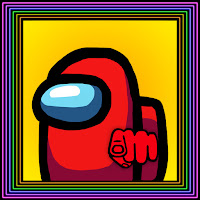 Magentium - Among Us Theme загрузить