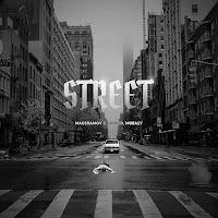 Обложка песни 