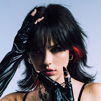 Maggie Lindemann - Loner загрузить